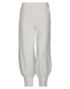 Повседневные брюки Emporio Armani