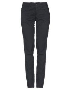 Повседневные брюки Woolrich