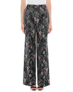 Повседневные брюки Pt01