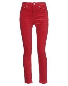 Повседневные брюки Rag & Bone