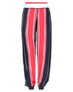 Повседневные брюки Pinko