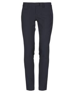 Повседневные брюки Dondup