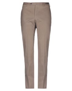 Повседневные брюки Pt01