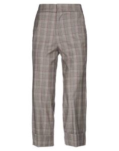 Повседневные брюки Pt01