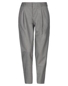 Повседневные брюки Pt01