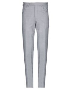 Повседневные брюки Canali