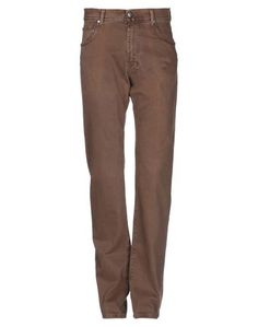 Повседневные брюки Corneliani ID