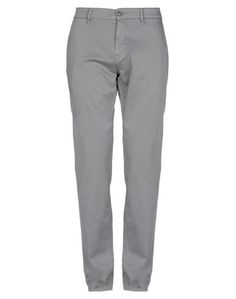 Повседневные брюки Hugo Boss