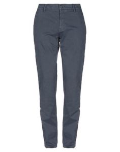 Повседневные брюки Hugo Boss