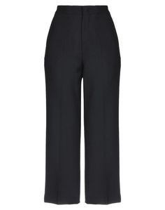 Повседневные брюки Pt01