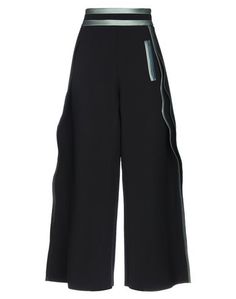 Повседневные брюки Giorgio Armani