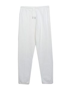 Повседневные брюки Off White™