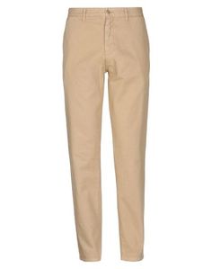 Повседневные брюки Carhartt