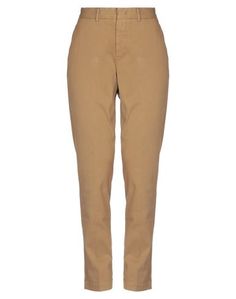 Повседневные брюки Pt01