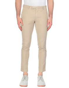 Повседневные брюки Pt01