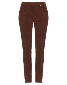 Повседневные брюки MAX Mara