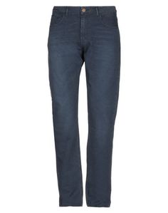 Повседневные брюки Woolrich