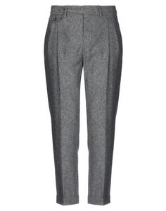 Повседневные брюки Manuel Ritz