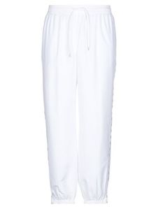 Повседневные брюки Msgm