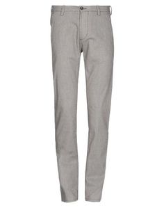 Повседневные брюки Hugo Boss