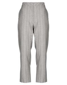 Повседневные брюки Eleventy