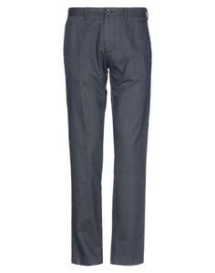 Повседневные брюки Hugo Boss