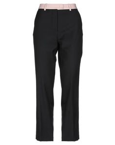 Повседневные брюки Pinko
