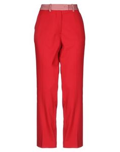 Повседневные брюки Pinko