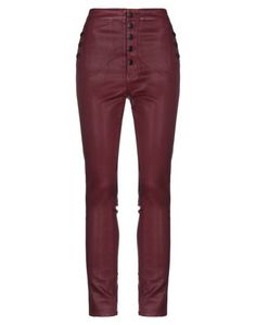 Повседневные брюки J Brand