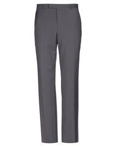 Повседневные брюки Hugo Boss