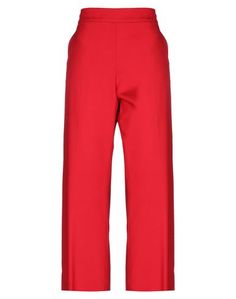 Повседневные брюки Pinko