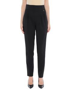 Повседневные брюки Armani Exchange