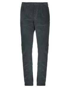 Повседневные брюки Paul Smith