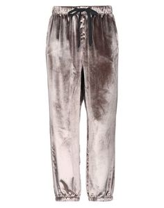 Повседневные брюки Rag & Bone