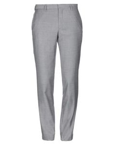 Повседневные брюки Hugo Boss