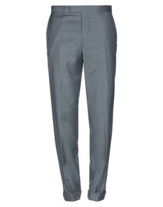Повседневные брюки Hugo Boss