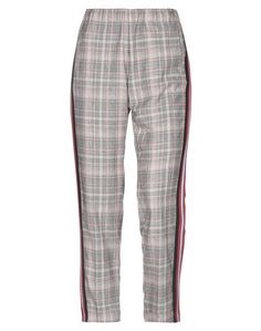 Повседневные брюки Pinko