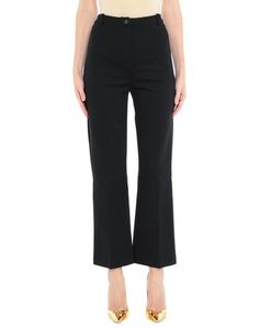 Повседневные брюки Pinko
