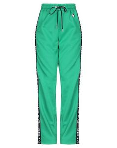 Повседневные брюки Pinko