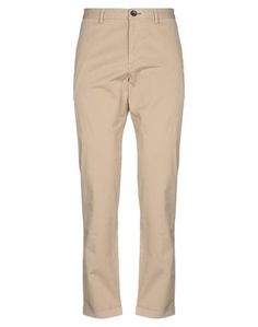 Повседневные брюки PS Paul Smith