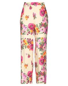 Повседневные брюки Blugirl Blumarine