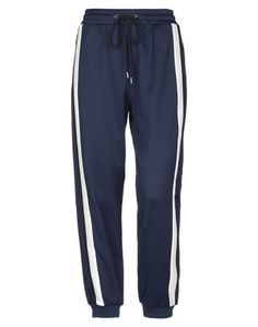 Повседневные брюки Sportmax Code
