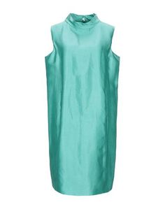 Платье до колена MAX Mara