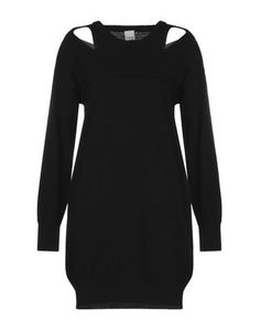 Короткое платье Pinko