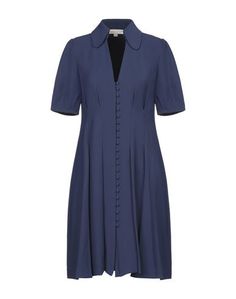 Короткое платье Michael Michael Kors