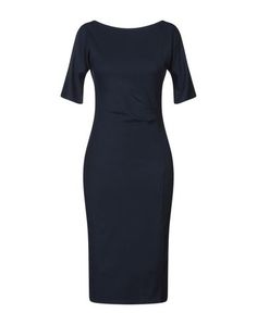 Платье до колена Weekend MAX Mara