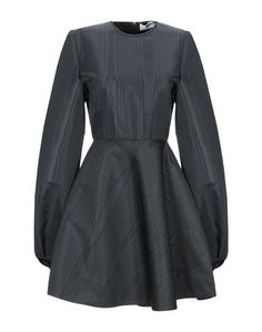 Короткое платье Msgm