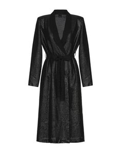 Платье длиной 3/4 Pinko