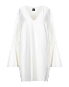 Короткое платье Pinko