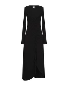 Платье длиной 3/4 Pinko